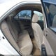 4T1BE32K06U690310 2006 Toyota Camry Le auction photo thumbnail 8