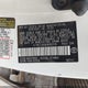 4T1BE32K06U690310 2006 Toyota Camry Le auction photo thumbnail 9