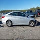 5NPEB4AC9CH366398 2012 Hyundai Sonata Gls auction photo thumbnail 14