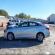 5NPEB4AC9CH366398 2012 Hyundai Sonata Gls auction photo thumbnail 15