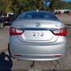 5NPEB4AC9CH366398 2012 Hyundai Sonata Gls auction photo thumbnail 17