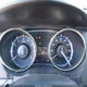 5NPEB4AC9CH366398 2012 Hyundai Sonata Gls auction photo thumbnail 7