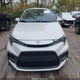 5YFS4RCE8LP051670 2020 Toyota Corolla Se auction photo thumbnail 12