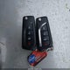 5YFS4RCE8LP051670 2020 Toyota Corolla Se auction photo thumbnail 11