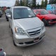 5FNRL38407B411904 2007 Honda Odyssey Ex auction photo thumbnail 6