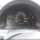 5FNRL38407B411904 2007 Honda Odyssey Ex auction photo thumbnail 7