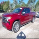 1GCUKJEL1SZ262578 2025 Chevrolet Silverado 1500 auction photo thumbnail 2