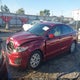 3FA6P0G75KR198737 2019 Ford Fusion S auction photo thumbnail 2