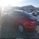 3FA6P0G75KR198737 2019 Ford Fusion S auction photo thumbnail 3