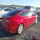 3FA6P0G75KR198737 2019 Ford Fusion S auction photo thumbnail 4