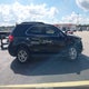 2GNFLFEK5G6349503 2016 Chevrolet Equinox Lt auction photo thumbnail 14