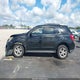 2GNFLFEK5G6349503 2016 Chevrolet Equinox Lt auction photo thumbnail 15