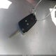 2GNFLFEK5G6349503 2016 Chevrolet Equinox Lt auction photo thumbnail 11