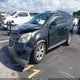 2GNFLFEK5G6349503 2016 Chevrolet Equinox Lt auction photo thumbnail 2