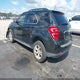 2GNFLFEK5G6349503 2016 Chevrolet Equinox Lt auction photo thumbnail 3