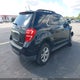 2GNFLFEK5G6349503 2016 Chevrolet Equinox Lt auction photo thumbnail 4