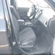 2GNFLFEK5G6349503 2016 Chevrolet Equinox Lt auction photo thumbnail 5