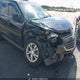 2GNFLFEK5G6349503 2016 Chevrolet Equinox Lt auction photo thumbnail 6