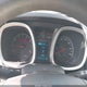 2GNFLFEK5G6349503 2016 Chevrolet Equinox Lt auction photo thumbnail 7