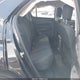 2GNFLFEK5G6349503 2016 Chevrolet Equinox Lt auction photo thumbnail 8