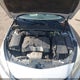1G11C5SL0FU151544 2015 Chevrolet Malibu 1Lt auction photo thumbnail 10