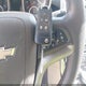 1G11C5SL0FU151544 2015 Chevrolet Malibu 1Lt auction photo thumbnail 11