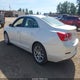 1G11C5SL0FU151544 2015 Chevrolet Malibu 1Lt auction photo thumbnail 3