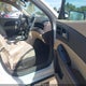 1G11C5SL0FU151544 2015 Chevrolet Malibu 1Lt auction photo thumbnail 5