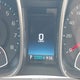 1G11C5SL0FU151544 2015 Chevrolet Malibu 1Lt auction photo thumbnail 7