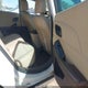 1G11C5SL0FU151544 2015 Chevrolet Malibu 1Lt auction photo thumbnail 8