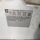1G11C5SL0FU151544 2015 Chevrolet Malibu 1Lt auction photo thumbnail 9