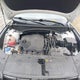 5NMJBCAE8PH199657 2023 Hyundai Tucson Sel auction photo thumbnail 10