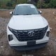 5NMJBCAE8PH199657 2023 Hyundai Tucson Sel auction photo thumbnail 13