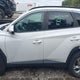5NMJBCAE8PH199657 2023 Hyundai Tucson Sel auction photo thumbnail 15