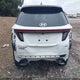 5NMJBCAE8PH199657 2023 Hyundai Tucson Sel auction photo thumbnail 17