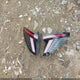 5NMJBCAE8PH199657 2023 Hyundai Tucson Sel auction photo thumbnail 12
