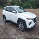 5NMJBCAE8PH199657 2023 Hyundai Tucson Sel auction photo thumbnail 1