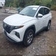 5NMJBCAE8PH199657 2023 Hyundai Tucson Sel auction photo thumbnail 2