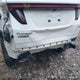 5NMJBCAE8PH199657 2023 Hyundai Tucson Sel auction photo thumbnail 6