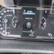 5NMJBCAE8PH199657 2023 Hyundai Tucson Sel auction photo thumbnail 7