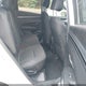 5NMJBCAE8PH199657 2023 Hyundai Tucson Sel auction photo thumbnail 8