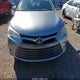 4T1BF1FK0HU689835 2017 Toyota Camry Le auction photo thumbnail 12