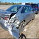 4T1BF1FK0HU689835 2017 Toyota Camry Le auction photo thumbnail 4