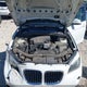 WBAVM1C57FVW57653 2015 BMW X1 Sdrive28I auction photo thumbnail 10