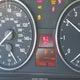 WBAVM1C57FVW57653 2015 BMW X1 Sdrive28I auction photo thumbnail 15