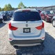 WBAVM1C57FVW57653 2015 BMW X1 Sdrive28I auction photo thumbnail 16