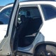 WBAVM1C57FVW57653 2015 BMW X1 Sdrive28I auction photo thumbnail 8