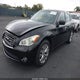 JN1BY1AP5CM334527 2012 Infiniti M37 auction photo thumbnail 2