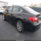 JN1BY1AP5CM334527 2012 Infiniti M37 auction photo thumbnail 3