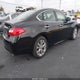 JN1BY1AP5CM334527 2012 Infiniti M37 auction photo thumbnail 4
